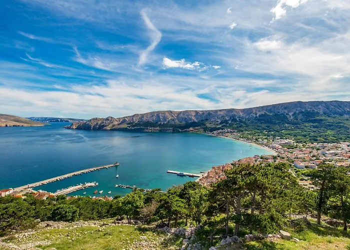 In Mit Eigener Terrasse By Interhome *