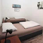 In Mit Eigener Terrasse By Interhome Apartment *